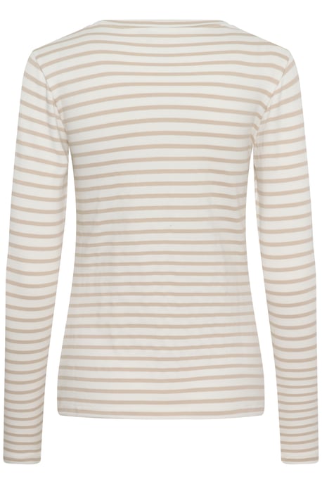 Langarm-Shirt Liddy Langarm-Shirt Regular fit - Image 5