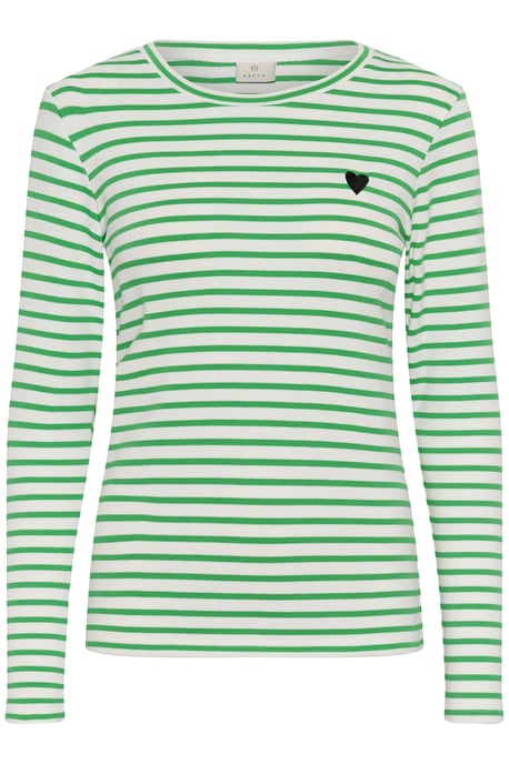 Langarm-Shirt Liddy Langarm-Shirt Regular fit - Image 4