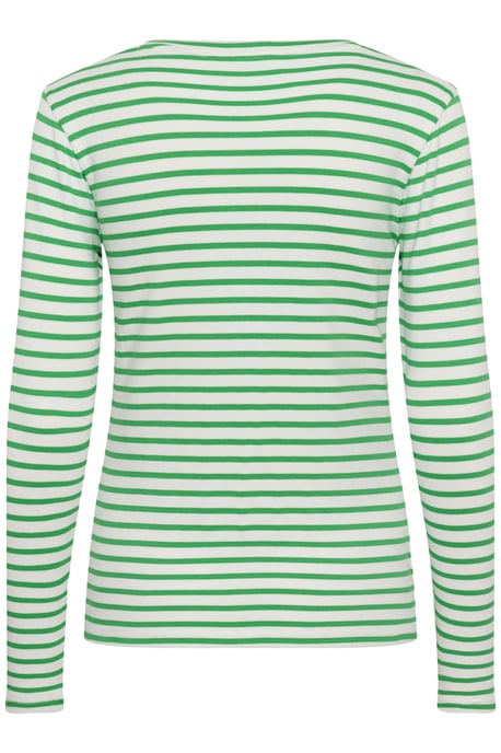 Langarm-Shirt Liddy Langarm-Shirt Regular fit - Image 5