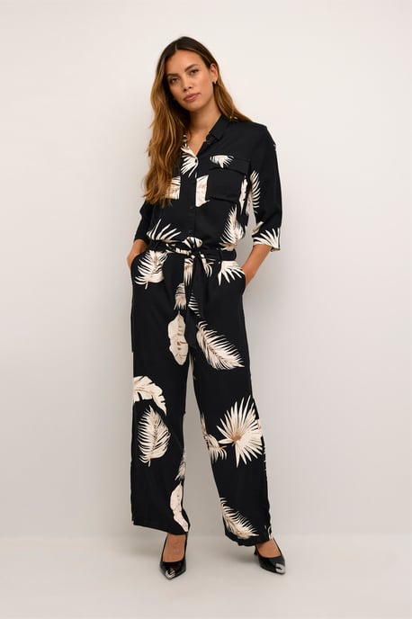 Overall KArutie Overall Regular fit - Image 1