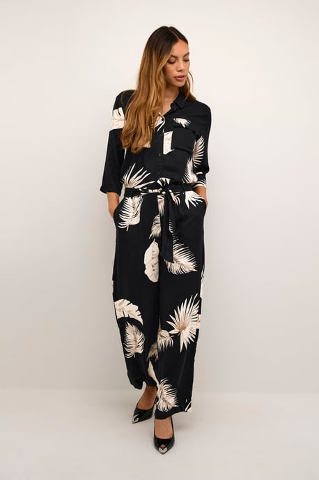 Overall KArutie Overall Regular fit - Image 2