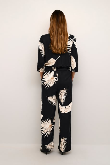 Overall KArutie Overall Regular fit - Image 3