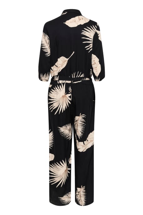 Overall KArutie Overall Regular fit - Image 5