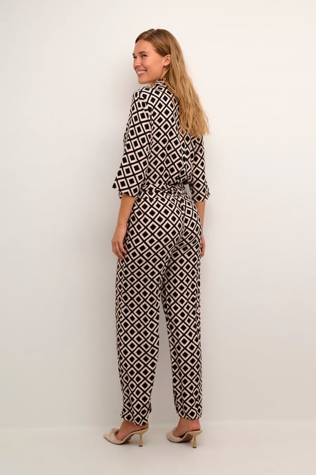 Overall KArutie Overall Regular fit - Image 2