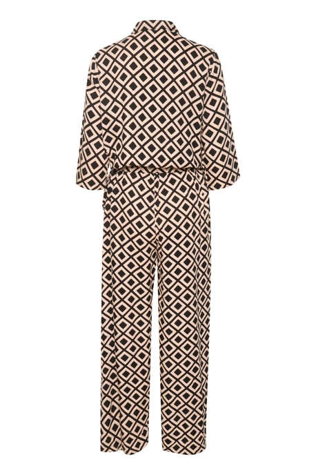 Overall KArutie Overall Regular fit - Image 4