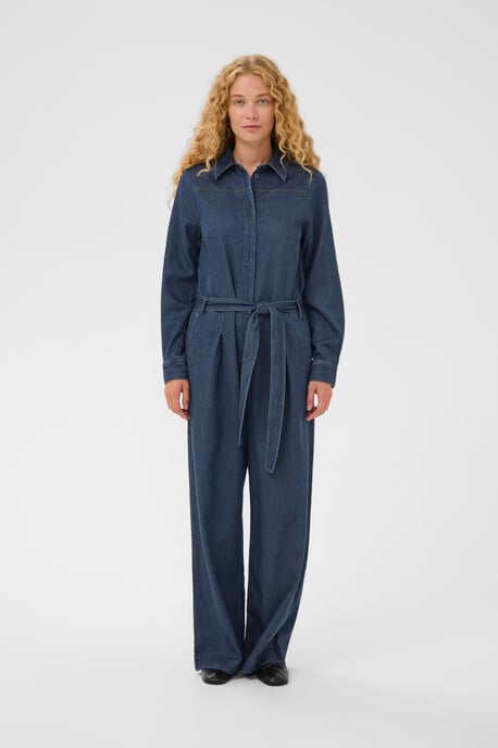 Overall CAROLAIW Overall Casual fit - Image 1