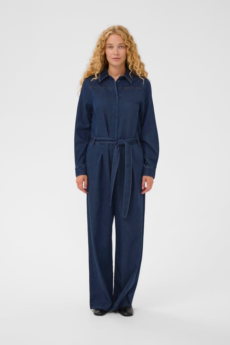Overall CAROLAIW Overall Casual fit - Image 3