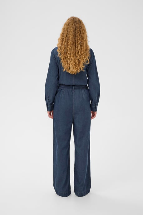 Overall CAROLAIW Overall Casual fit - Image 5