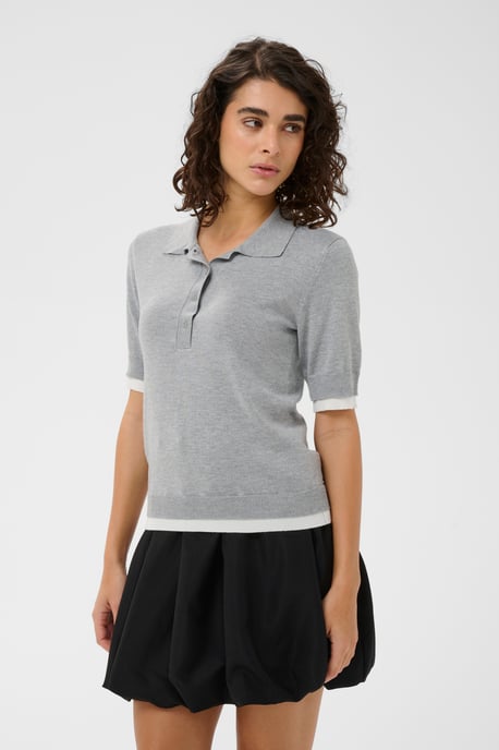 Poloshirt KAlizza Poloshirt Regular fit - Image 3