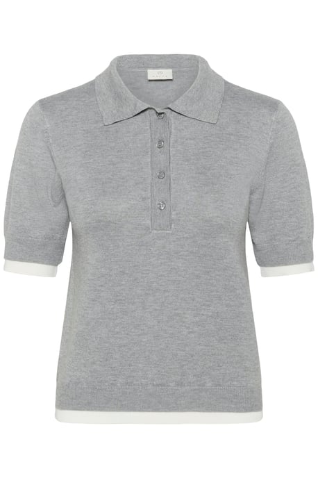Poloshirt KAlizza Poloshirt Regular fit - Image 4