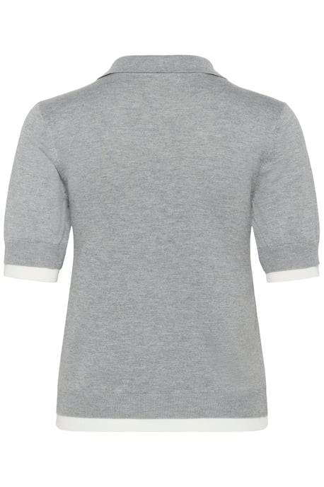 Poloshirt KAlizza Poloshirt Regular fit - Image 5