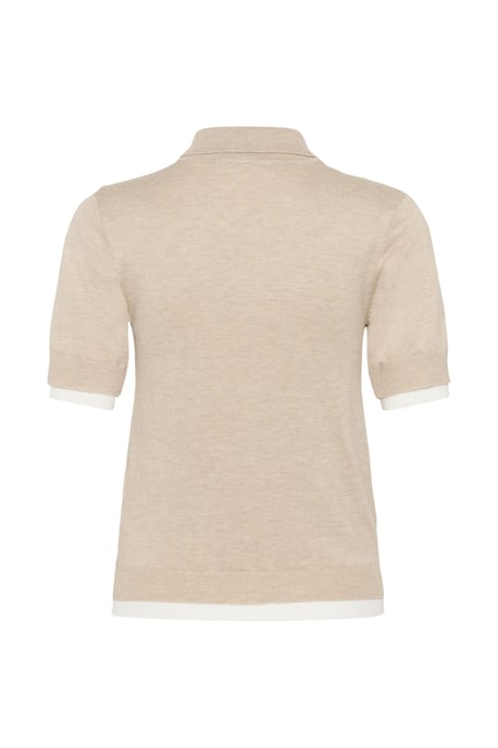 Poloshirt KAlizza Poloshirt Regular fit - Image 2