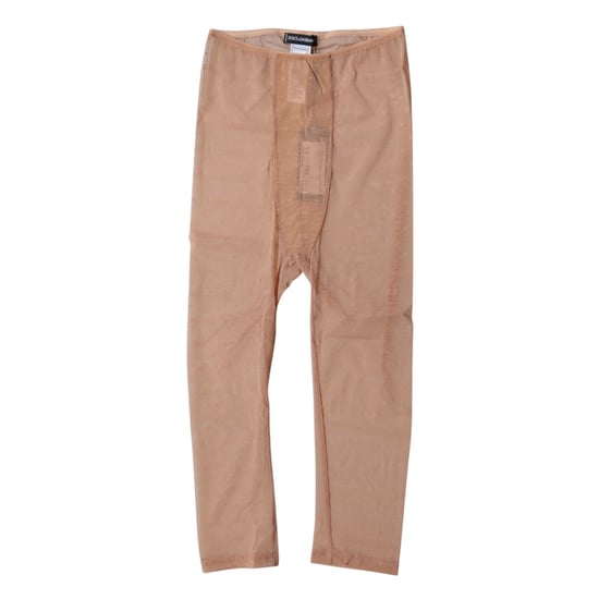 Spitzen Leggings Unterwäsche - Image 3
