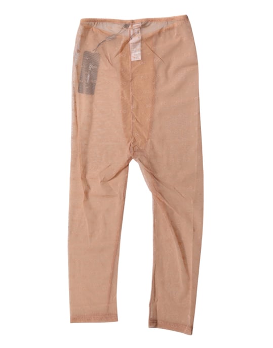 Spitzen Leggings Unterwäsche - Image 4