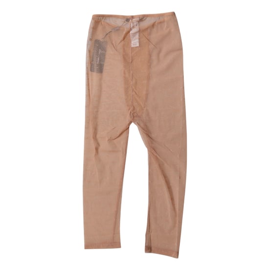 Spitzen Leggings Unterwäsche - Image 5