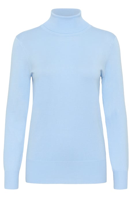 Rollkragen Astrid Rollkragen Slim fit - Image 4
