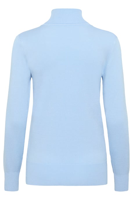 Rollkragen Astrid Rollkragen Slim fit - Image 5