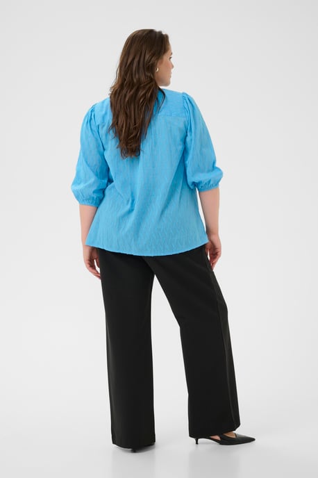Langarm - Hemd KCgabby Langarm - Hemd Regular fit - Image 2