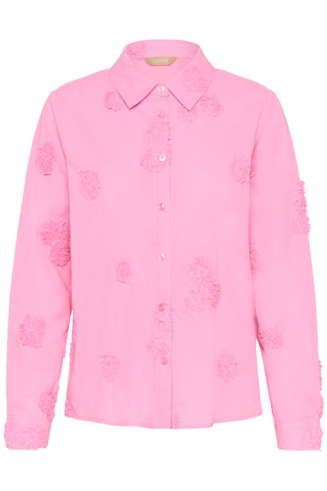 Langarm-Hemd CUclover Langarm-Hemd Regular fit - Image 4