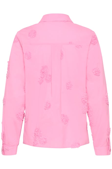 Langarm-Hemd CUclover Langarm-Hemd Regular fit - Image 5