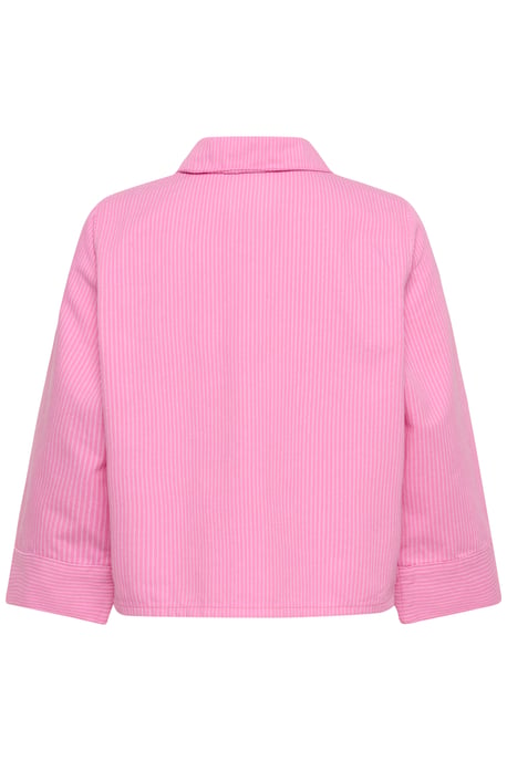 Langarm - Hemd CUayna Langarm - Hemd Relaxed fit - Image 5