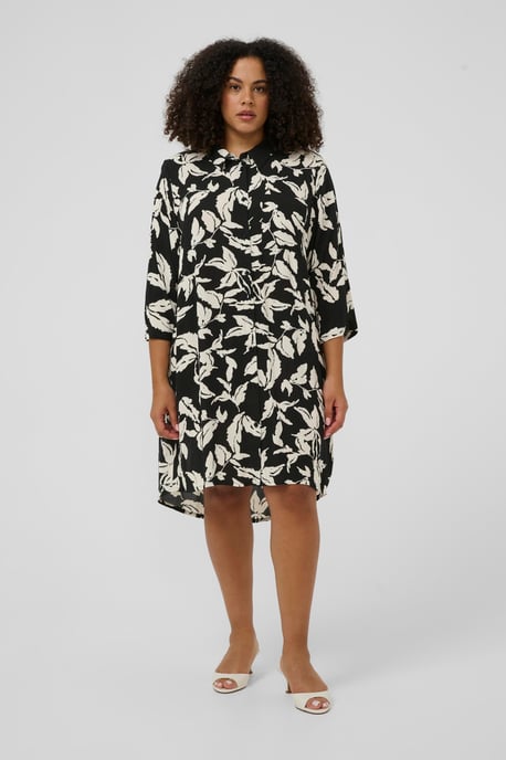Langarm - Hemd KChilda Langarm - Hemd Loose fit - Image 1