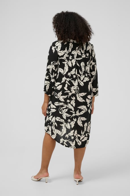 Langarm - Hemd KChilda Langarm - Hemd Loose fit - Image 2