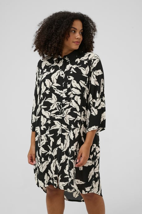 Langarm - Hemd KChilda Langarm - Hemd Loose fit - Image 3