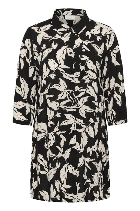 Langarm - Hemd KChilda Langarm - Hemd Loose fit - Image 4
