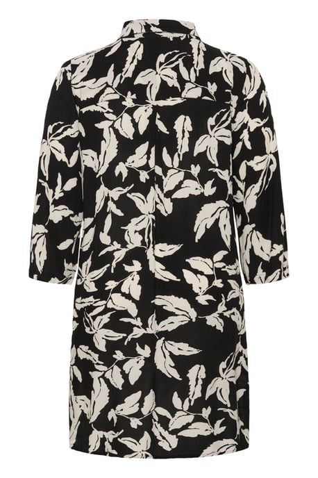 Langarm - Hemd KChilda Langarm - Hemd Loose fit - Image 5