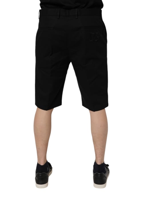 Maßgeschneiderte Shorts Klassisches Design - Image 4