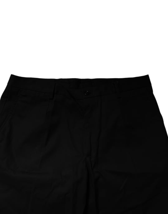 Maßgeschneiderte Shorts Klassisches Design - Image 5