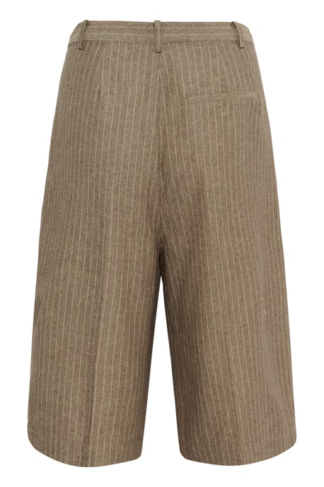 Shorts SLGinevra Shorts Gerade Passform - Image 5
