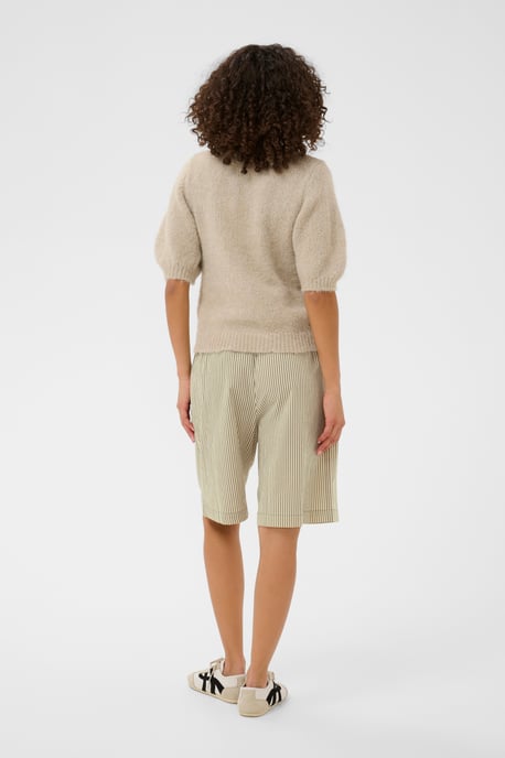 Shorts KAnaya Shorts Regular fit - Image 2