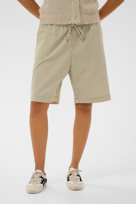 Shorts KAnaya Shorts Regular fit - Image 3