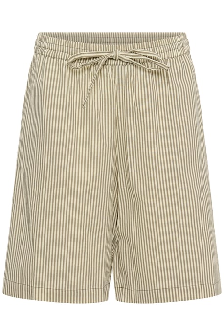 Shorts KAnaya Shorts Regular fit - Image 4