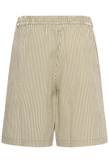 Shorts KAnaya Shorts Regular fit - Image 5