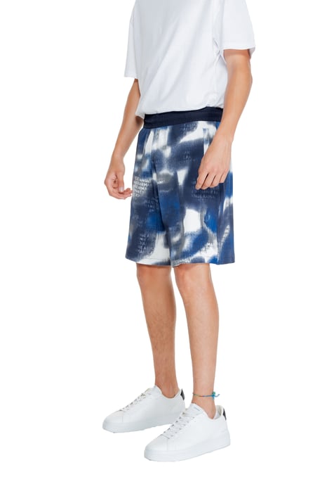 Lässige Shorts 3k2m22 Sjyzz - Image 3