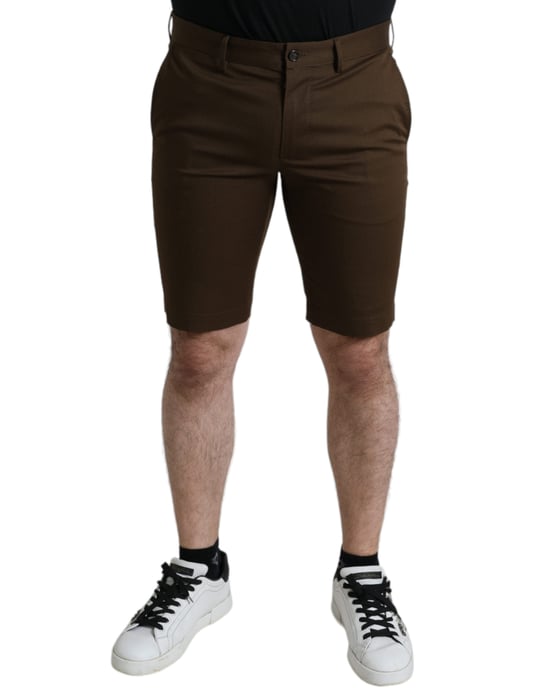Lässige Shorts - Image 1