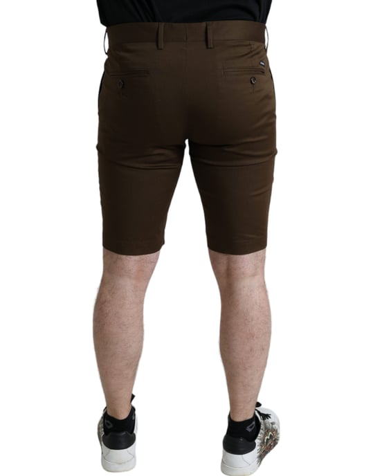 Lässige Shorts - Image 2