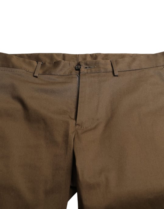 Lässige Shorts - Image 3