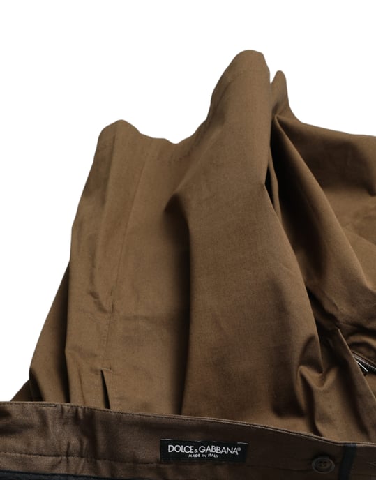Lässige Shorts - Image 4