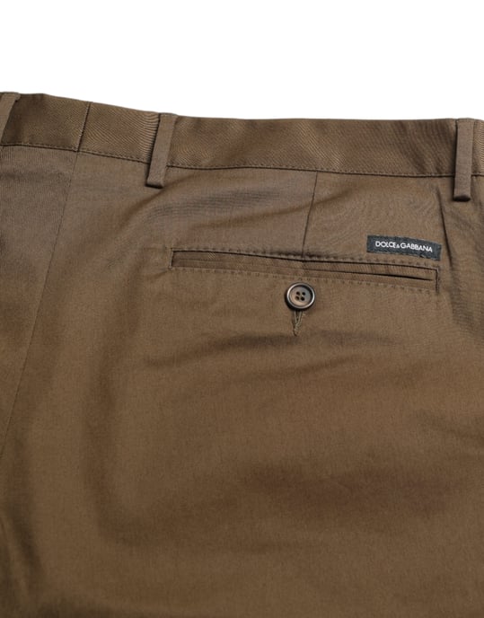 Lässige Shorts - Image 5