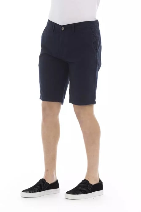 Legere Shorts Modellnull - Image 2