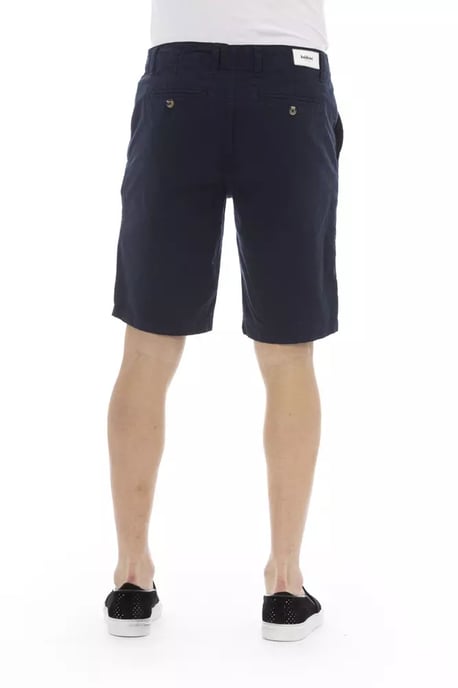 Legere Shorts Modellnull - Image 3