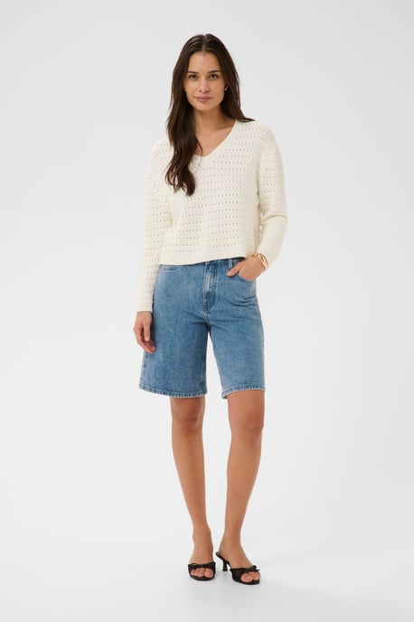 Jeansshorts KAvallis Jeansshorts Regular fit - Image 3