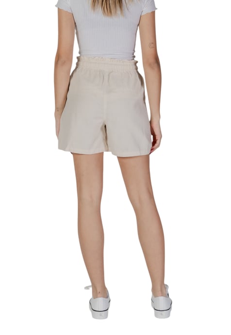 Lässige Shorts mit Kordelzugbund - Image 2