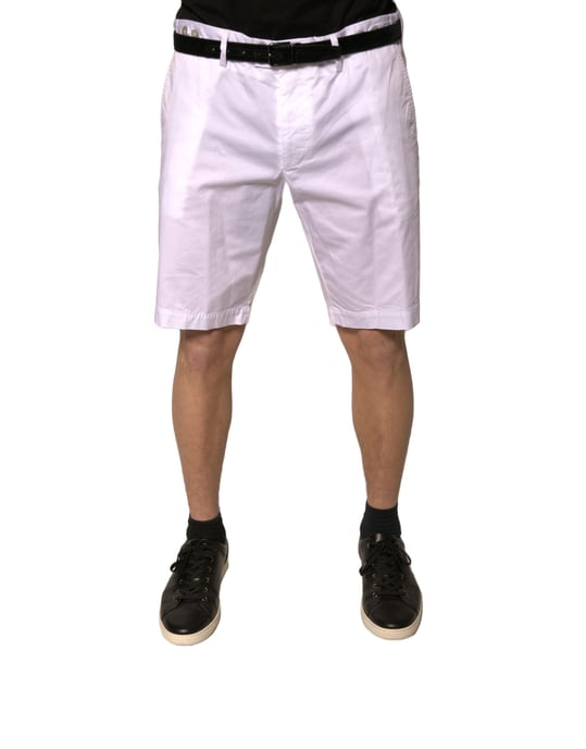 Lässige Shorts Modell Stil - Image 1