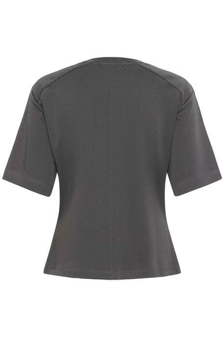 T-shirt KBDella T-shirt Feminine - Image 5