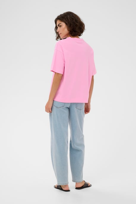 T-shirt KAtomina T-shirt Oversize fit - Image 3